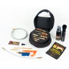 *CLEARANCE* 308 Sniper Rifle Cleaning System Including Optics